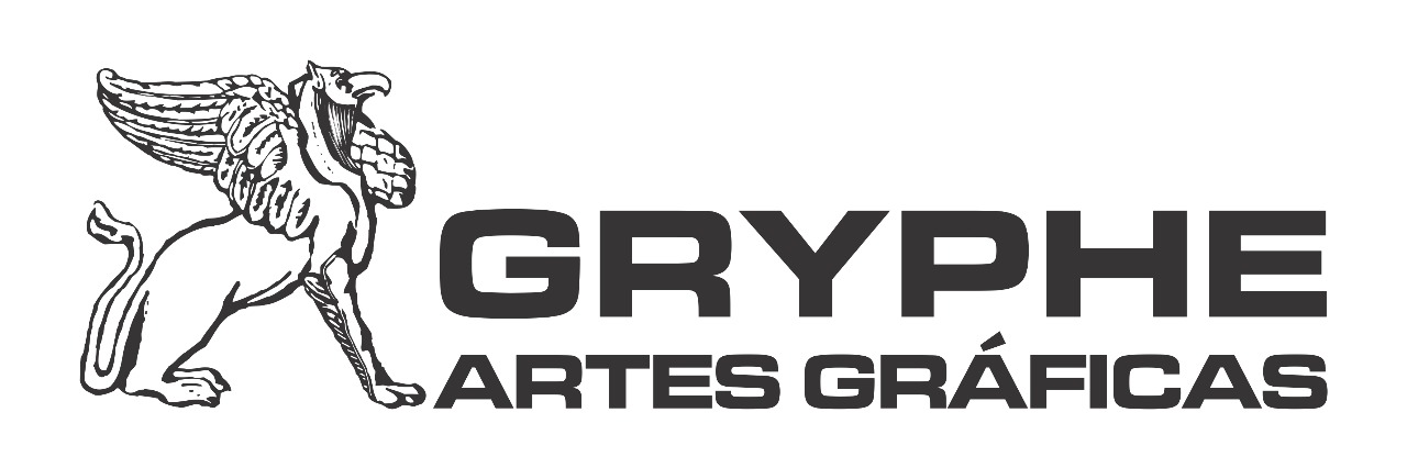 Gryphe Artes Gráficas